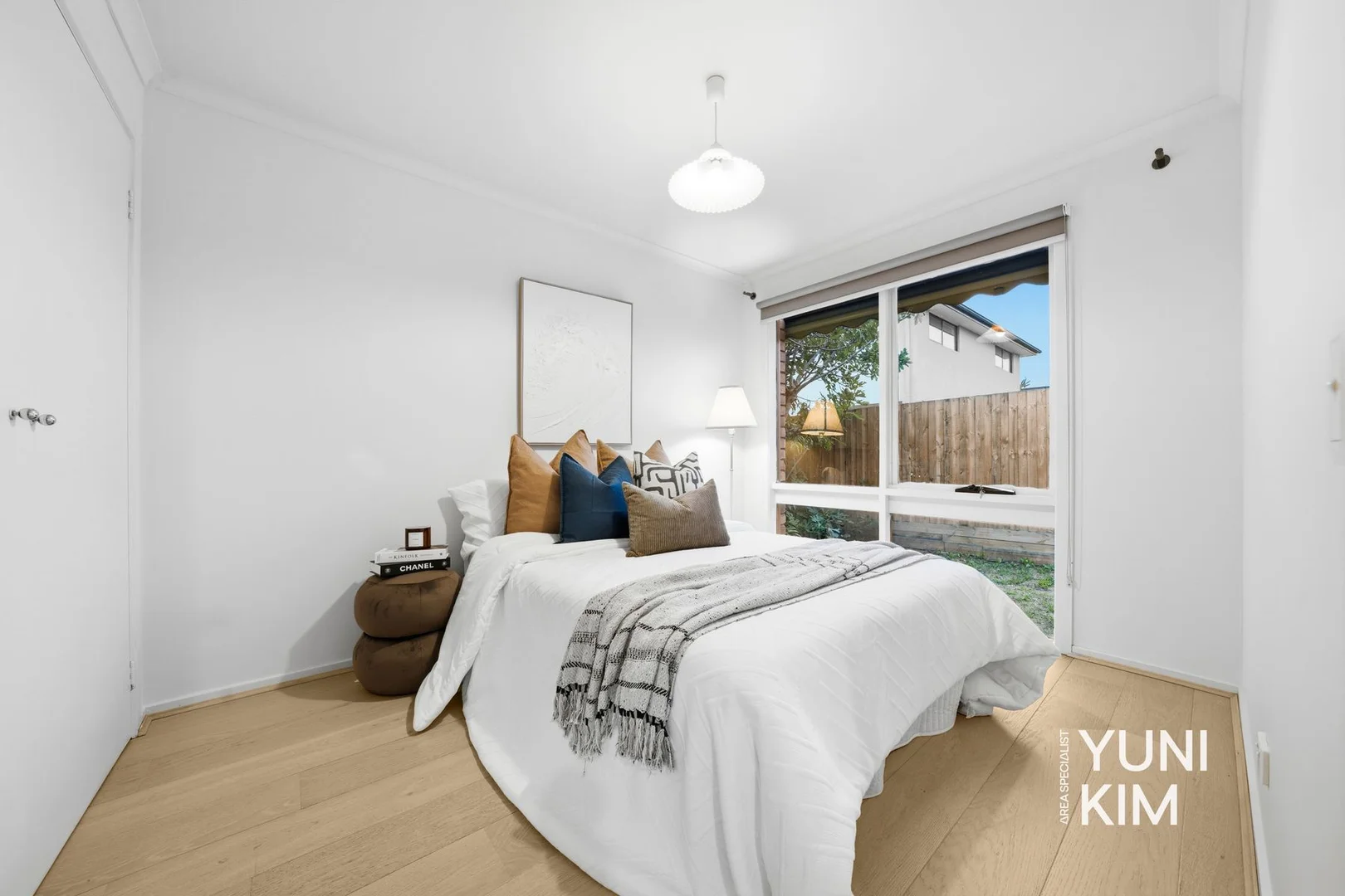 Additional image 18 of 3/21 Quaintance Street, Mount Waverley VIC 3149