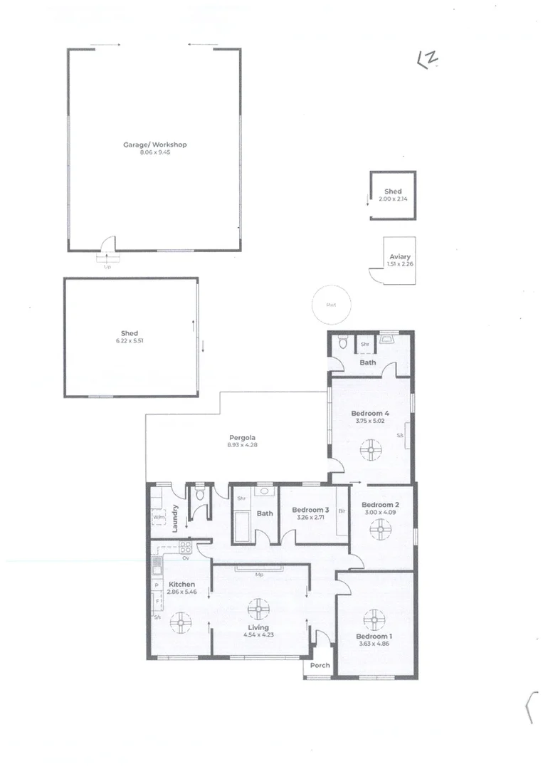 Image 19