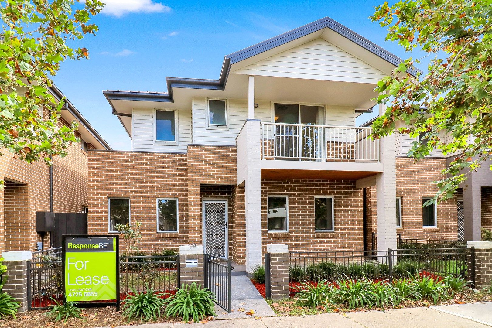 5 bedrooms House in 27 Sydney Smith Drive PENRITH NSW, 2750