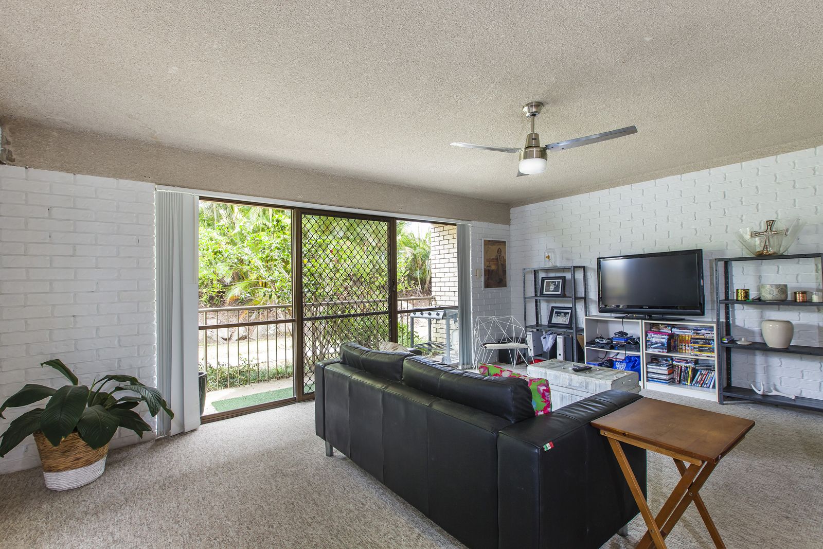 4/83-85 Buderim Avenue, Mooloolaba QLD 4557, Image 2