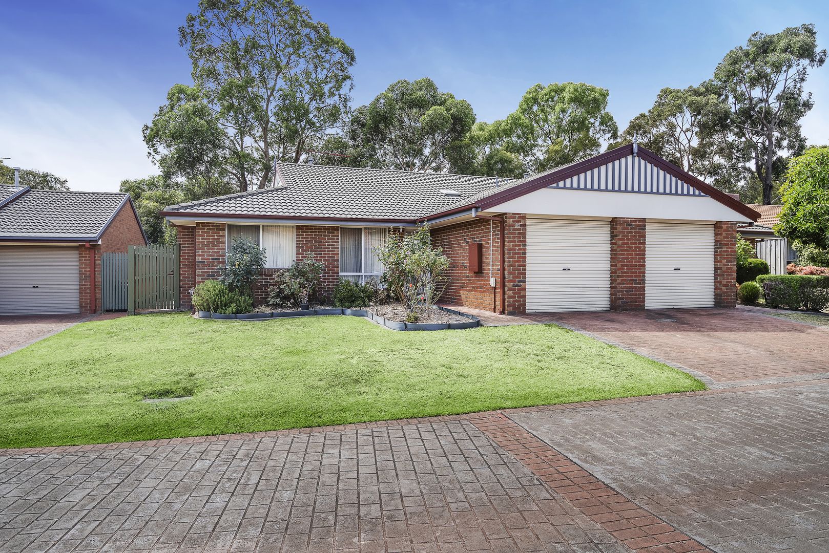 16 Marong Terrace, Forest Hill VIC 3131, Image 1
