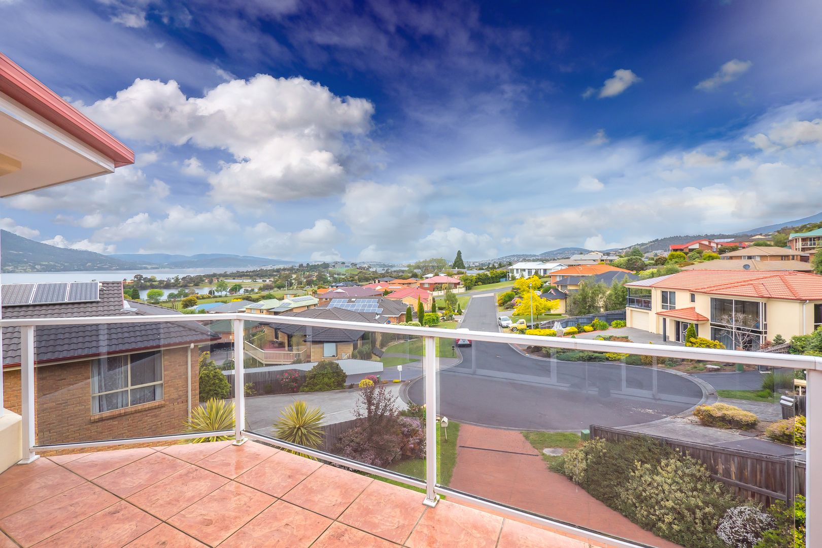 10 Chablis Crt, Berriedale TAS 7011, Image 1