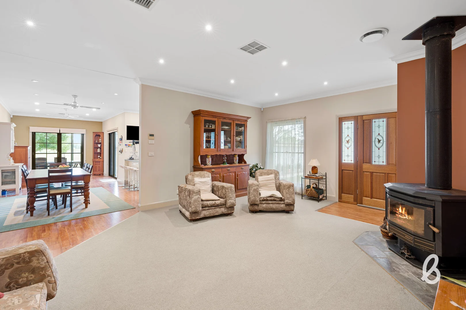 Additional image 17 of 15 Ada Street, Singleton NSW 2330