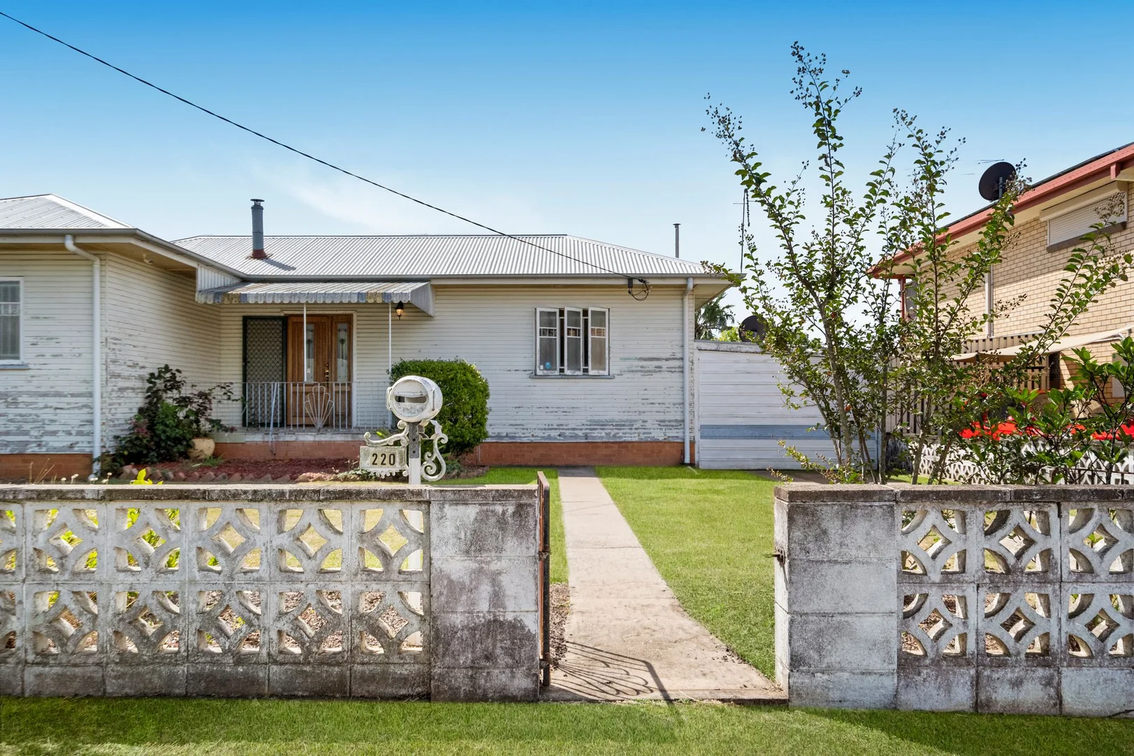 Additional image 16 of 220 Cascade Street, Raceview QLD 4305