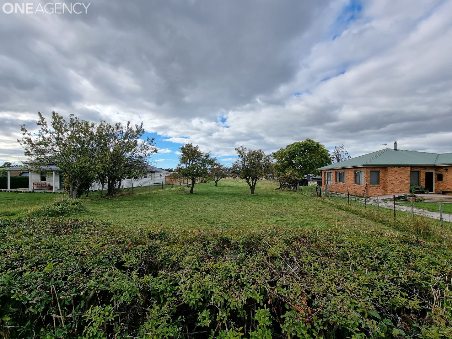 119-121 Mersey Main Road, Spreyton TAS 7310, Image 2