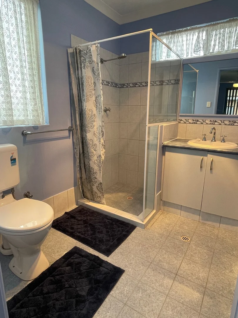 Additional image 10 of Studio 21 St Pauls Crescent, Joondalup WA 6027