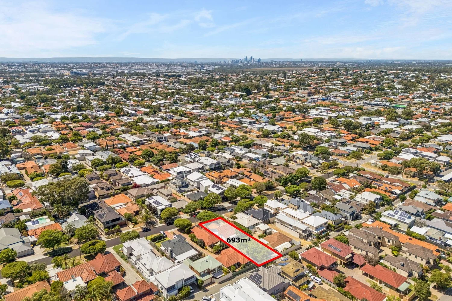 Additional image 16 of 101 Gildercliffe Street, Scarborough WA 6019