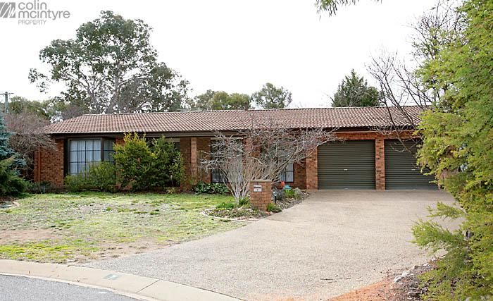 7 Bayly Place, Macarthur ACT 2904