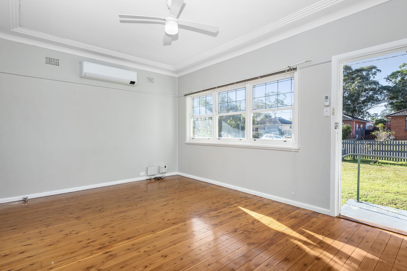 10 Kirkman Road, Blacktown NSW 2148 House For Rent Domain