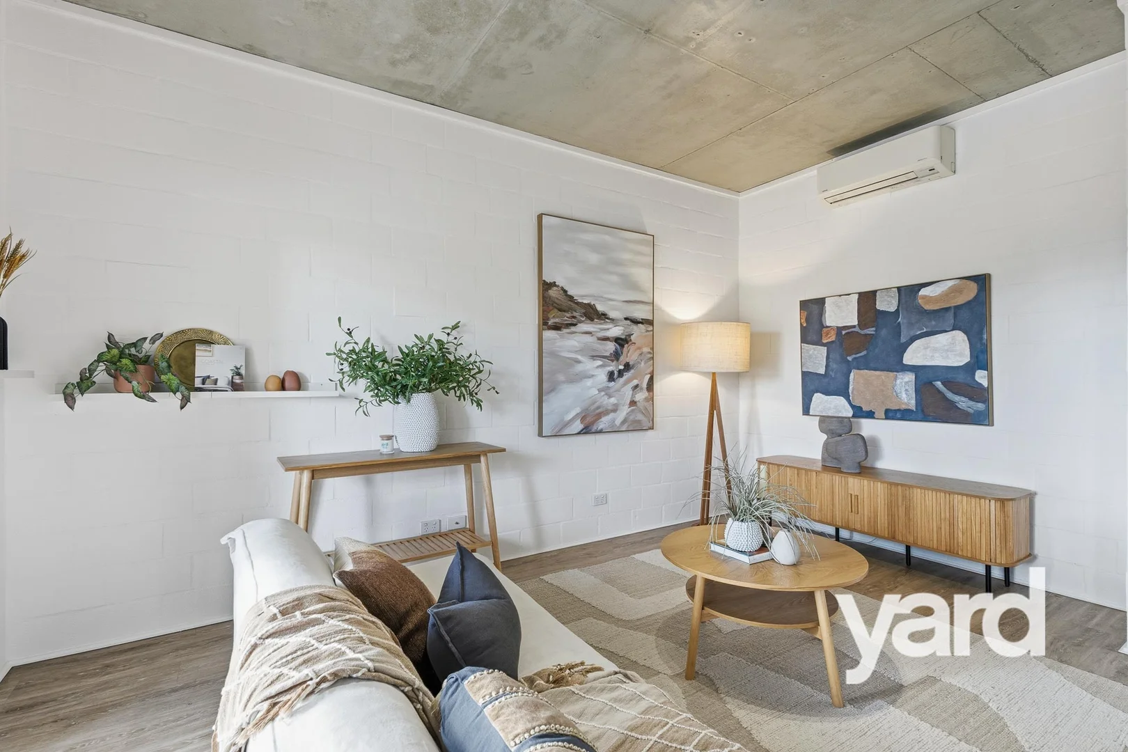 Additional image 8 of 2/15 Cummins Street, Willagee WA 6156