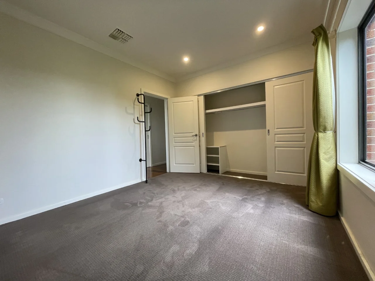 Additional image 8 of 3/74a The Heights, Hillvue NSW 2340
