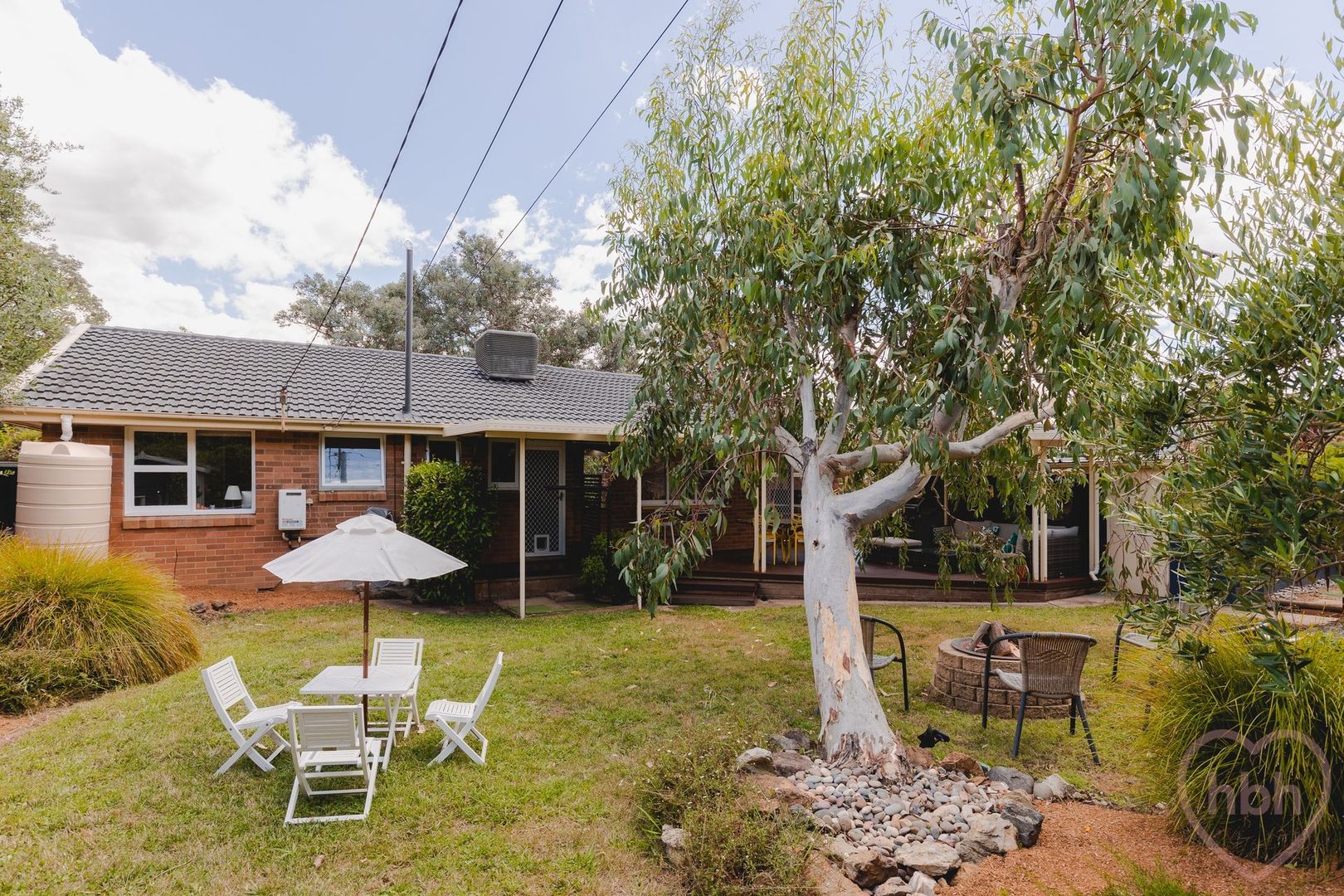 130 MacKenzie Street, Hackett ACT 2602, Image 1