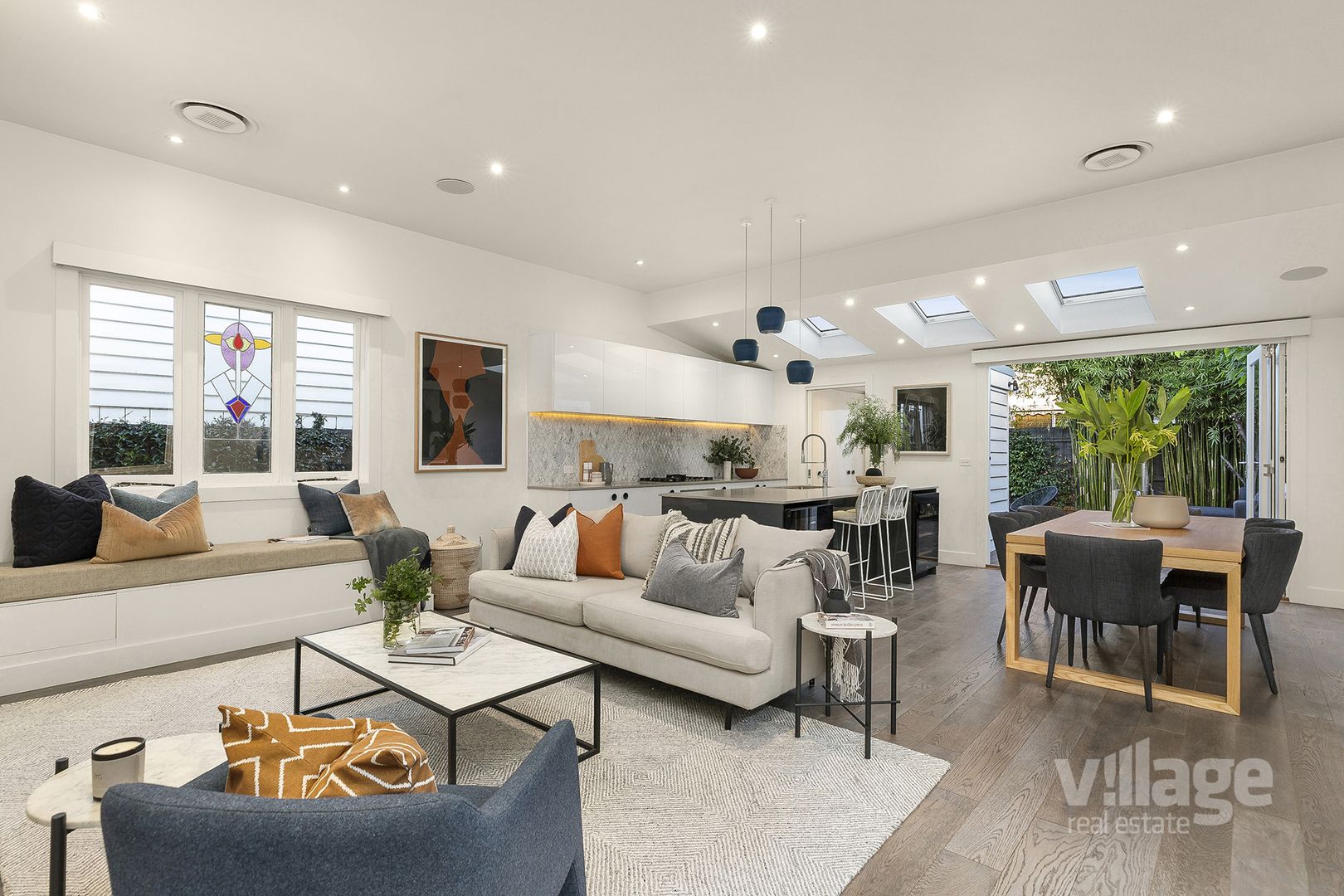 29 Regent Street, Yarraville VIC 3013, Image 1