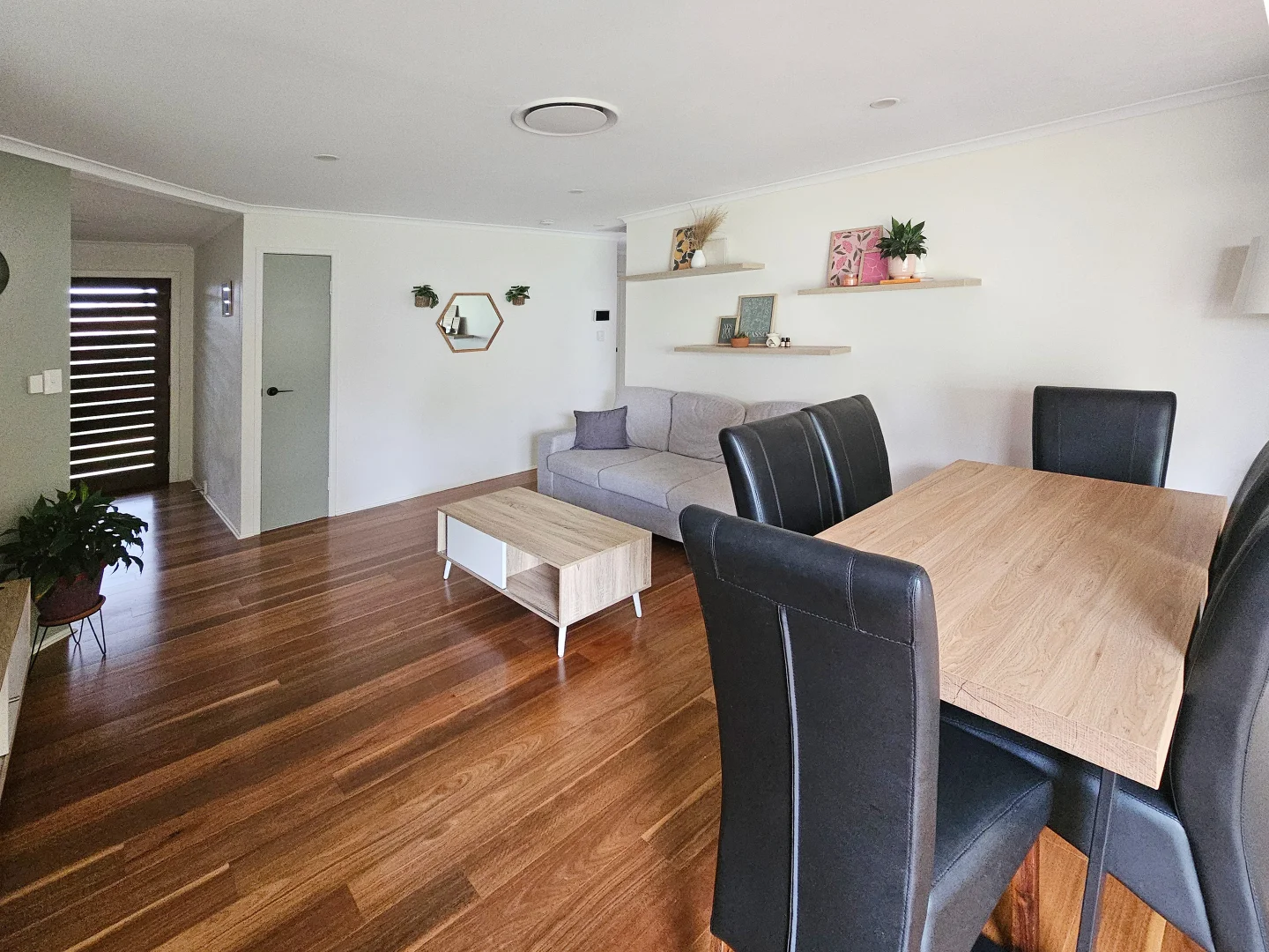 Additional image 8 of 24 Osborne Court, Kearneys Spring QLD 4350