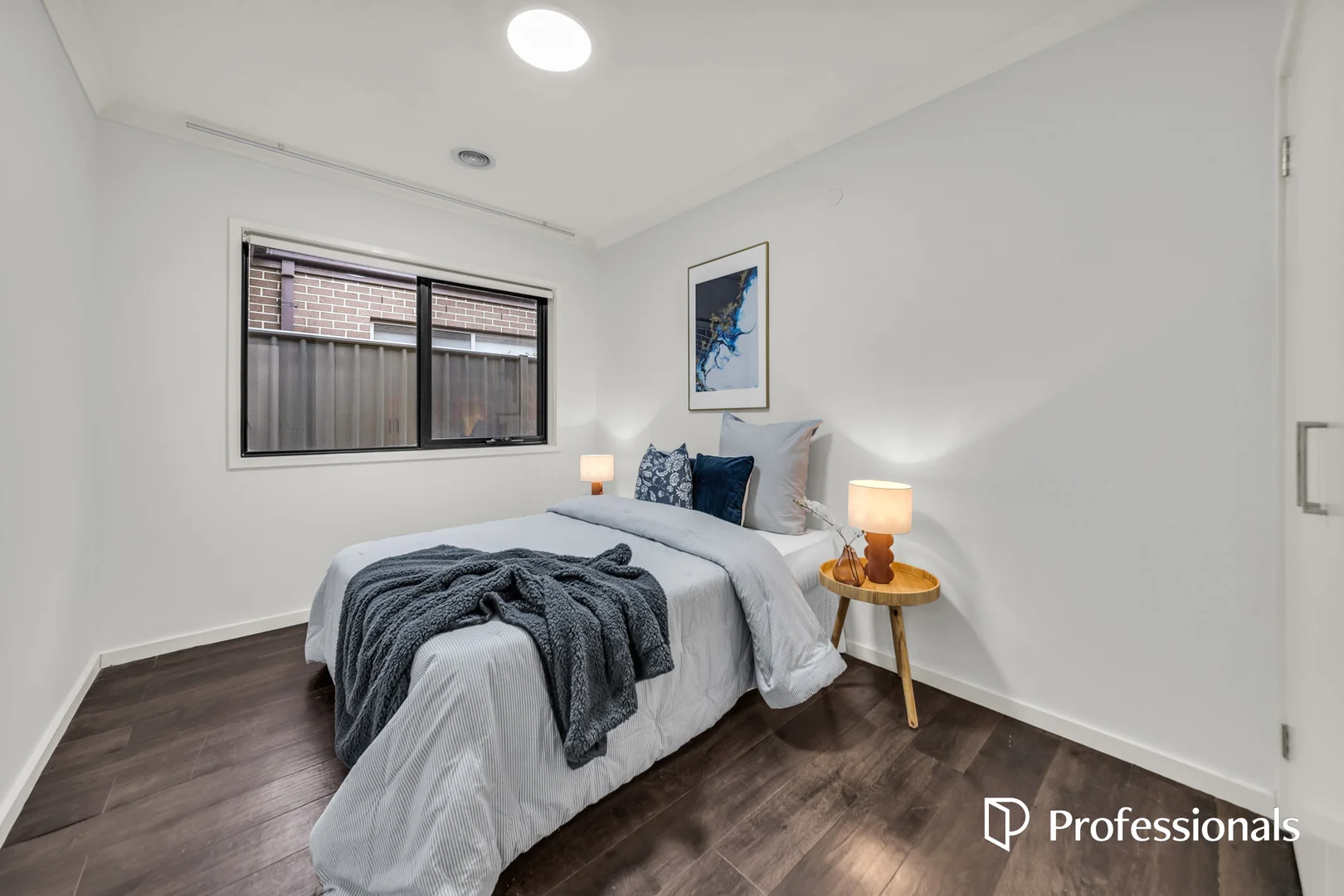 Additional image 17 of 8 Merlin Drive, Cranbourne North VIC 3977