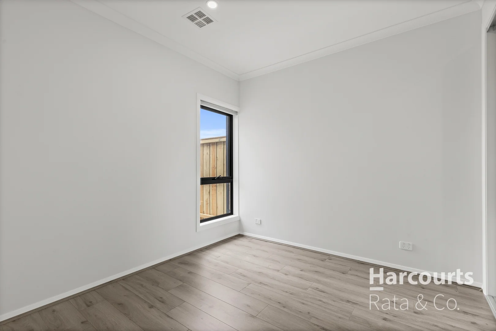 Additional image 6 of 11 Stenning Street, Wollert VIC 3750
