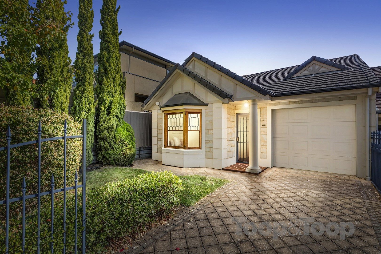 11A Finniss Terrace, Burnside SA 5066, Image 0