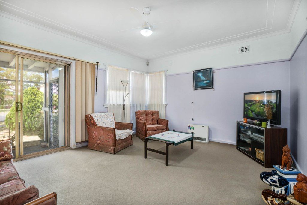 49 Lansdowne Street, Merrylands NSW 2160, Image 1