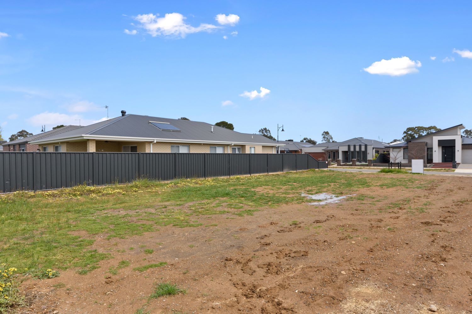 6 Peppercress Street, White Hills VIC 3550, Image 1