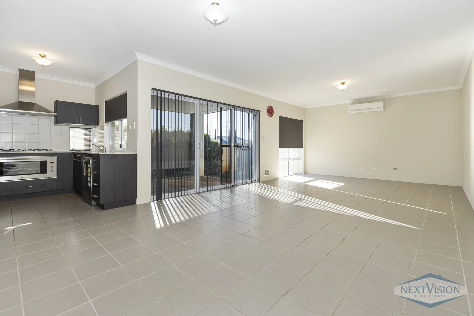 Additional image 3 of 1A Torrey Cres, Aubin Grove WA 6164