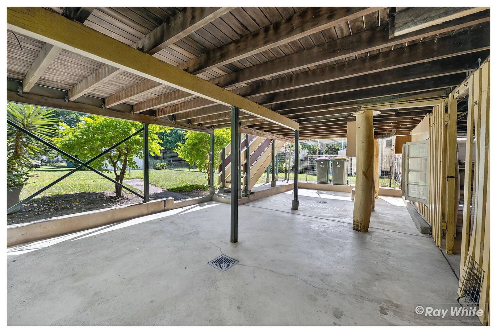 Additional image 32 of 24 Patrick Street, Allenstown QLD 4700