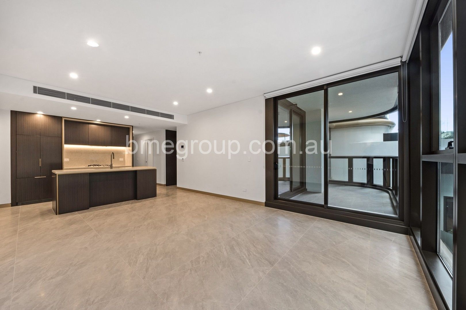 2 bedrooms Apartment / Unit / Flat in 201/88A Christie Street ST LEONARDS NSW, 2065