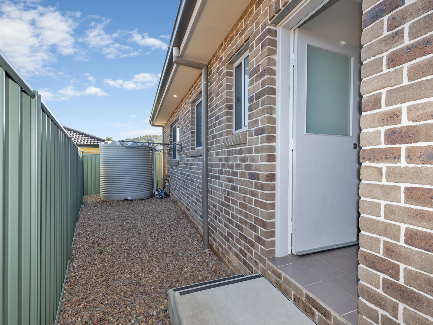 Additional image 12 of 2a Bishop Kennedy Close, Oxley Vale NSW 2340