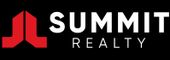 Logo for Summit Realty