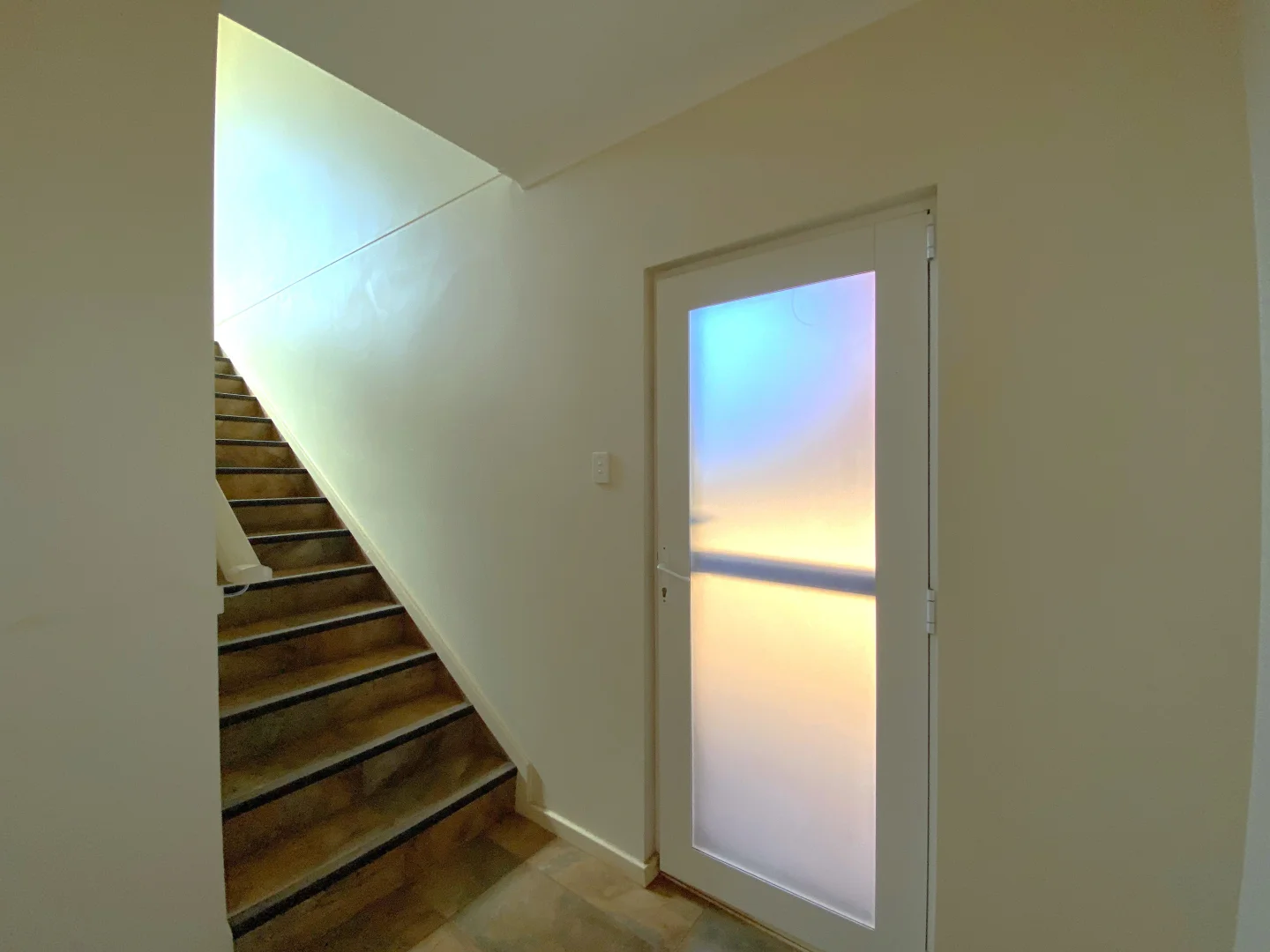 Additional image 23 of 1/60 Dowding Way, Port Hedland WA 6721