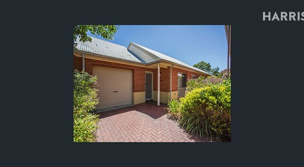 8/3 Boothby Court, Unley SA 5061