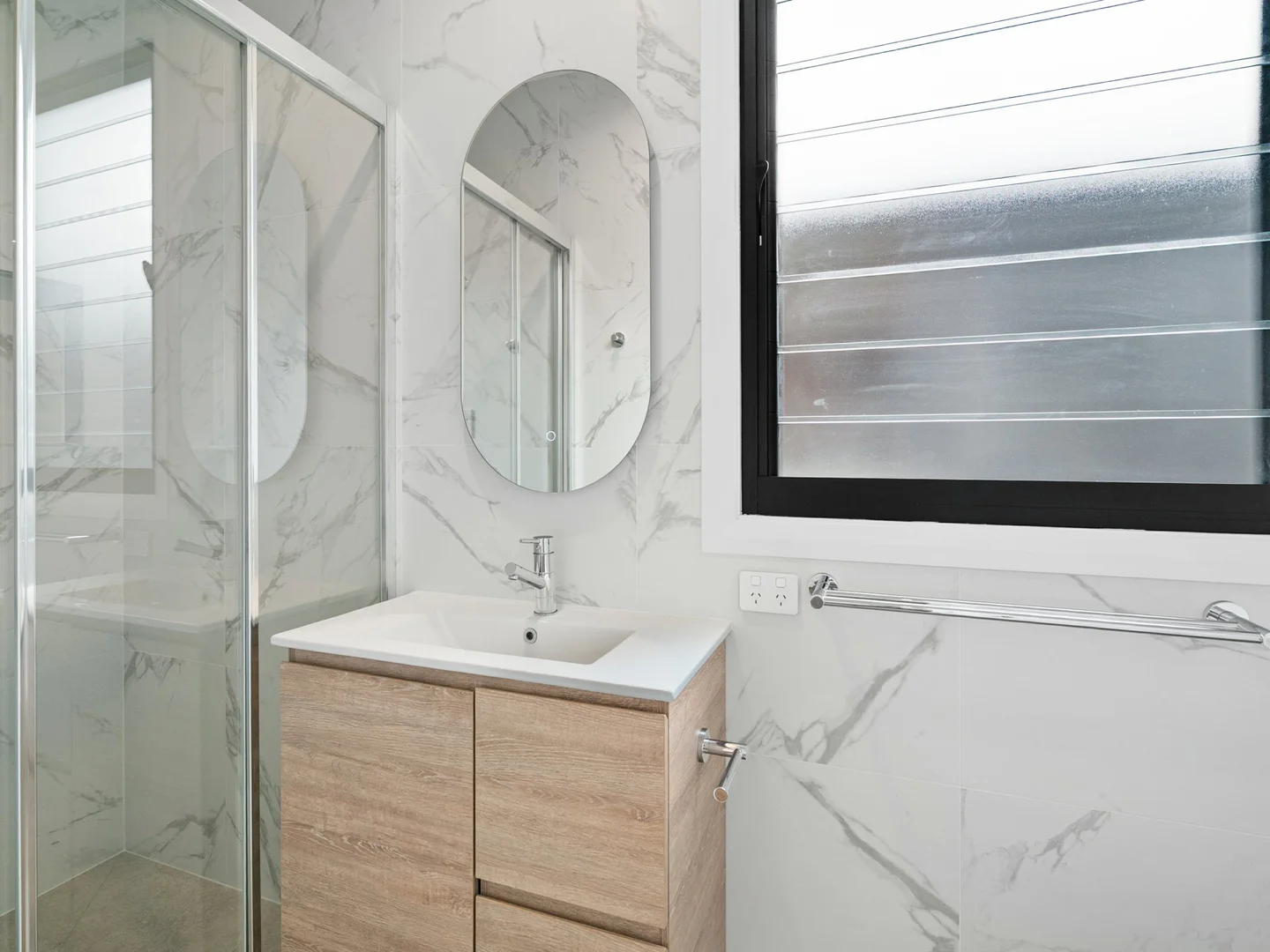 Additional image 7 of 2/172-174 High Street, Taree NSW 2430