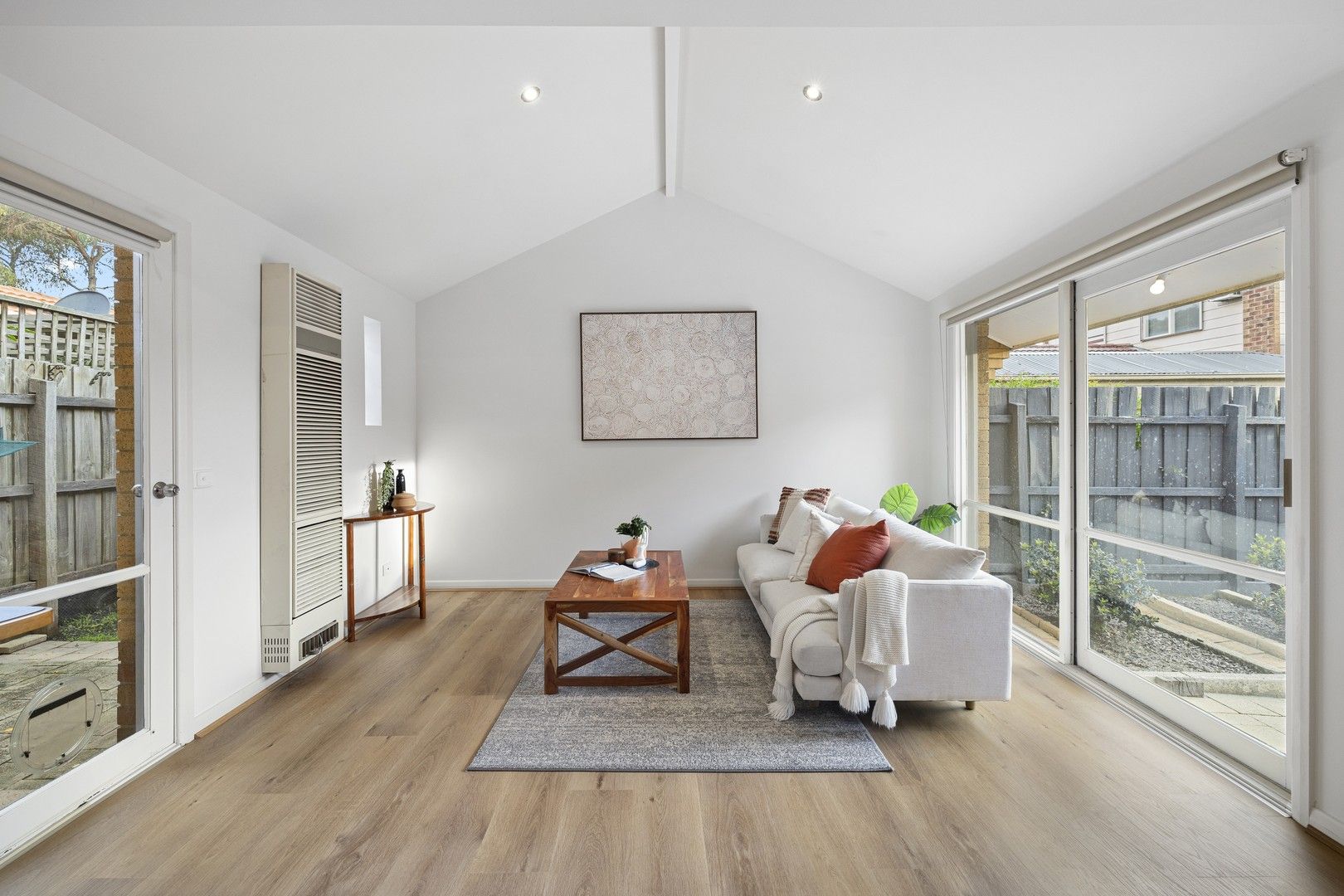 2 Nectar Mews, Knoxfield VIC 3180, Image 0