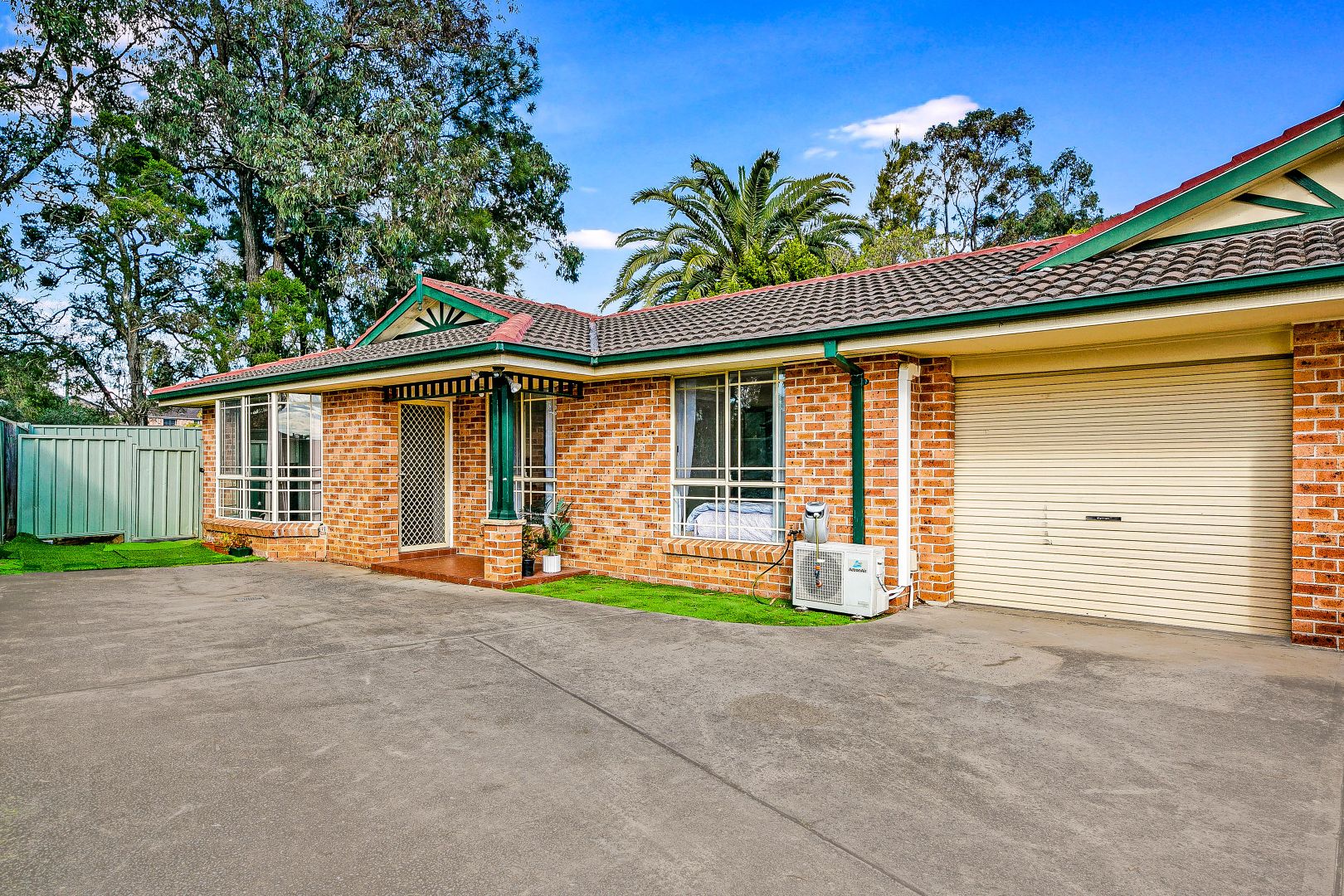 1/89A Chester Hill Road, Bass Hill NSW 2197
