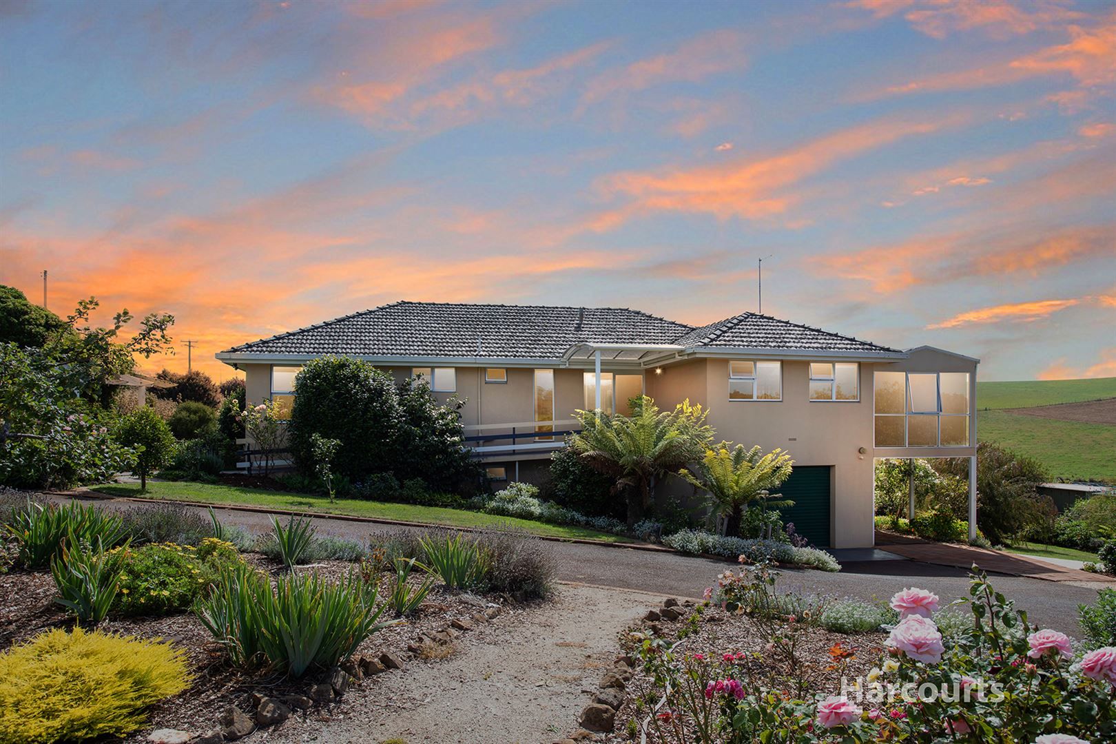 199 Picketts Road, Abbotsham TAS 7315, Image 0