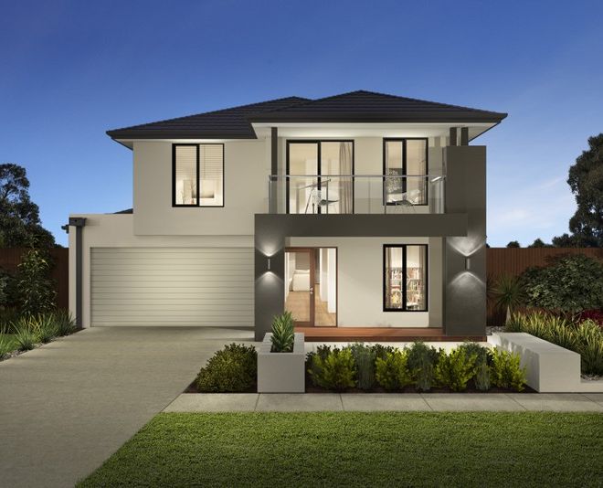 Picture of Lot 1503 Nadir Drive, Tarneit