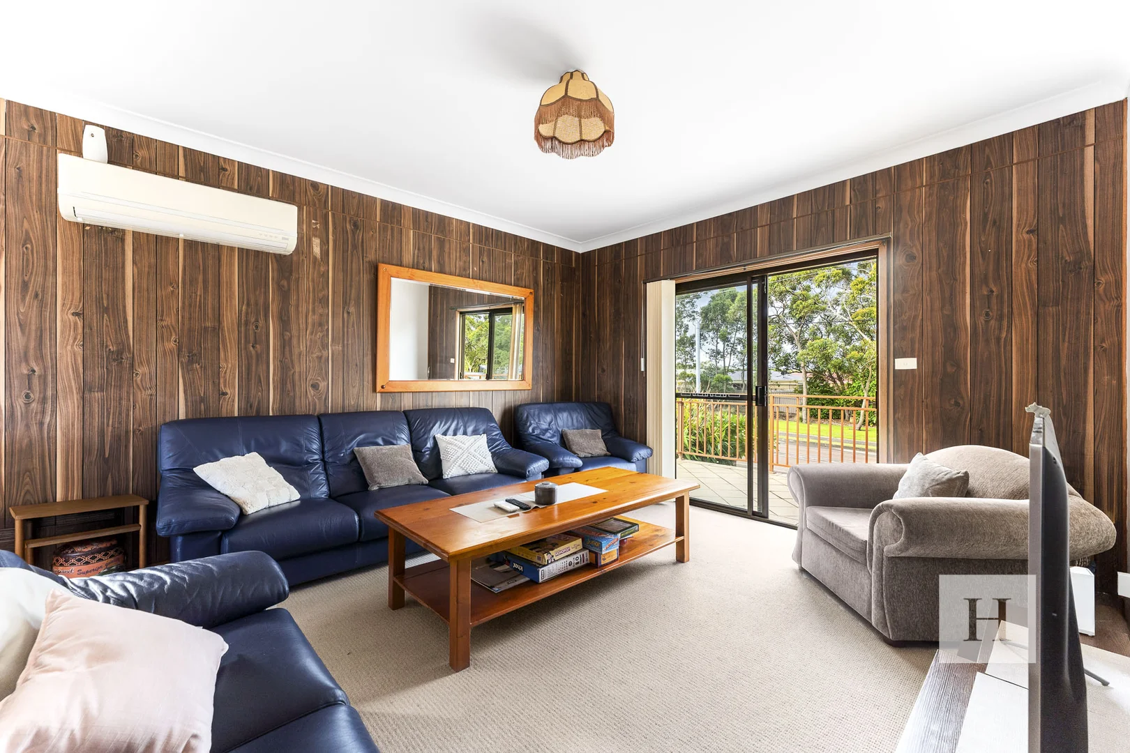 Additional image 3 of 180 Elizabeth Bay Drive, Lake Munmorah NSW 2259