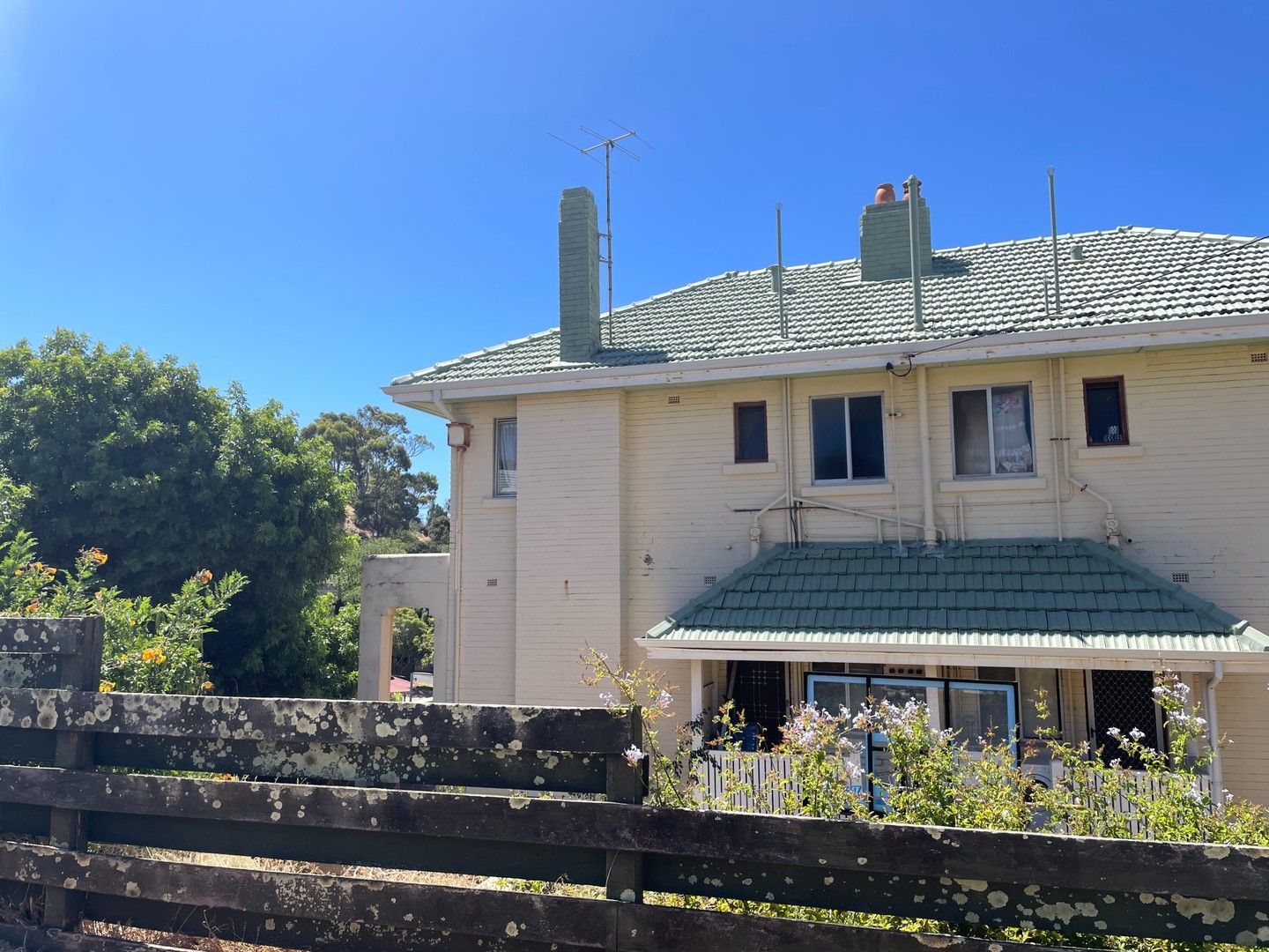 2 bedrooms Villa in Unit 2/6 Money Street BUNBURY WA, 6230