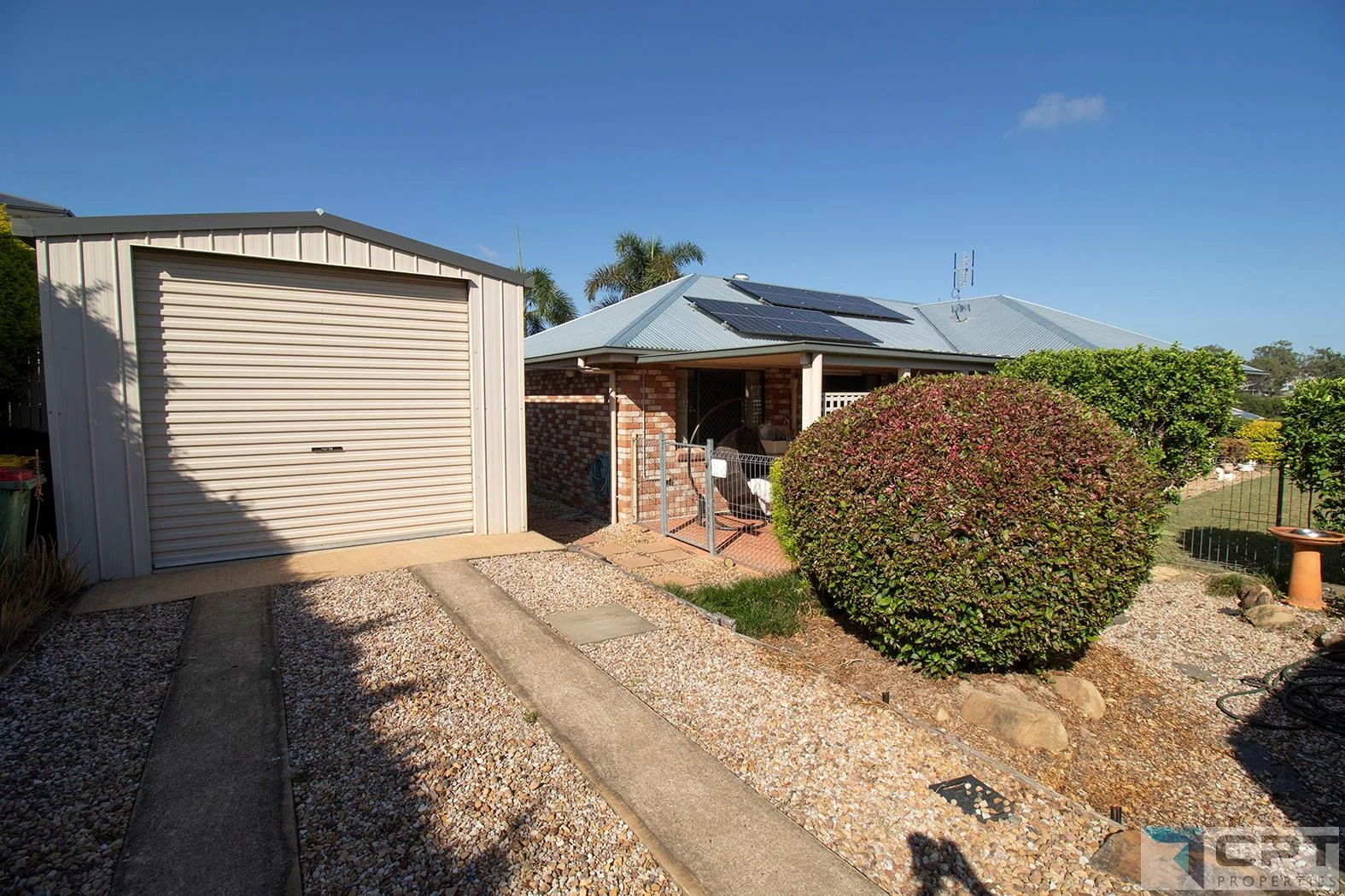 Additional image 23 of 3 Dawson Drive, Gatton QLD 4343