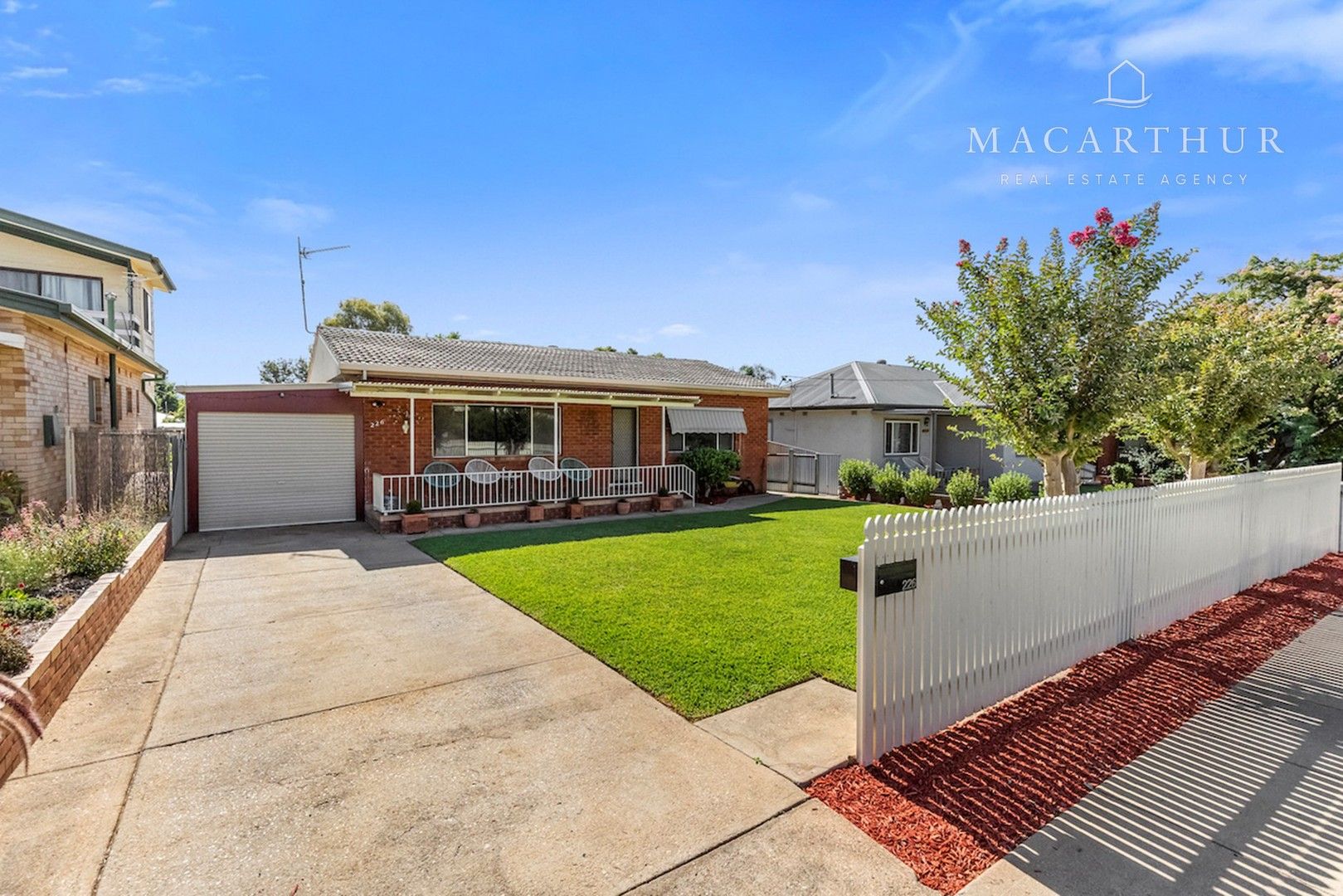 226 Bourke Street, Tolland NSW 2650 House For Rent Domain