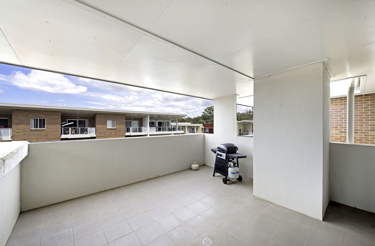 167/140 Thynne Street, Bruce ACT 2617, Image 1