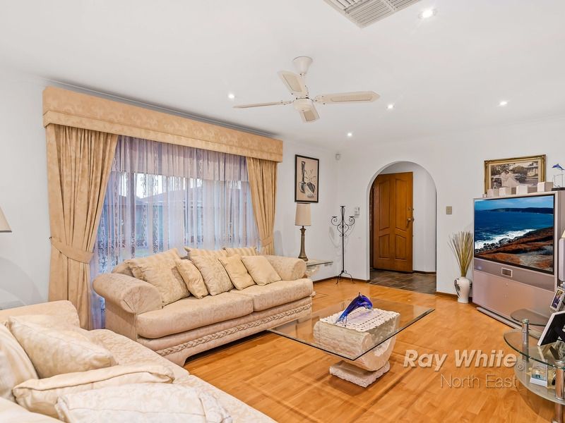 31 Parkview Avenue, Salisbury Downs SA 5108, Image 1