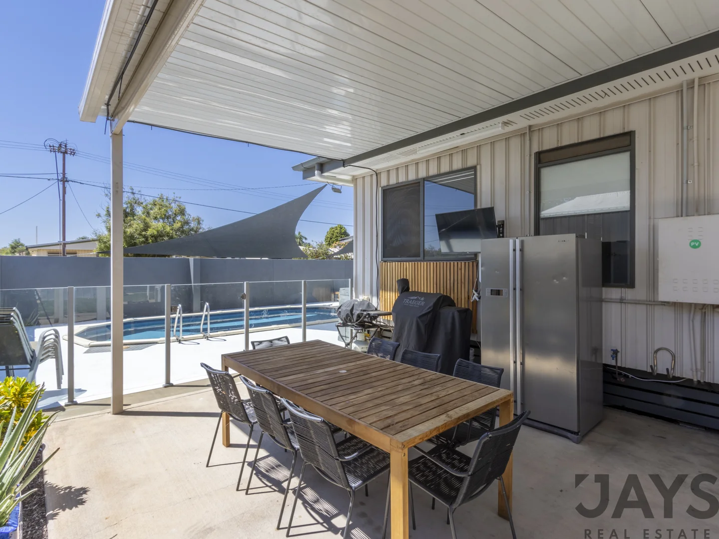 Additional image 12 of 16 Chimbu Street, Mount Isa QLD 4825