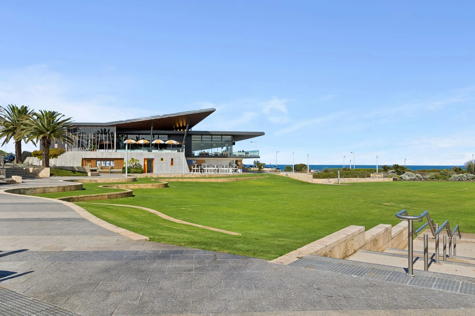 Additional image 18 of 14 Junonia Wy, Jindalee WA 6036