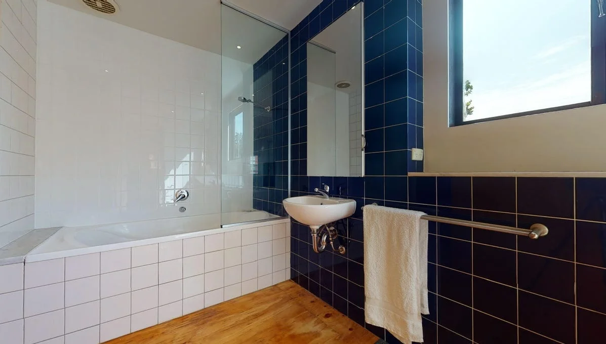 Additional image 6 of 210 Rathdowne Street, Carlton VIC 3053