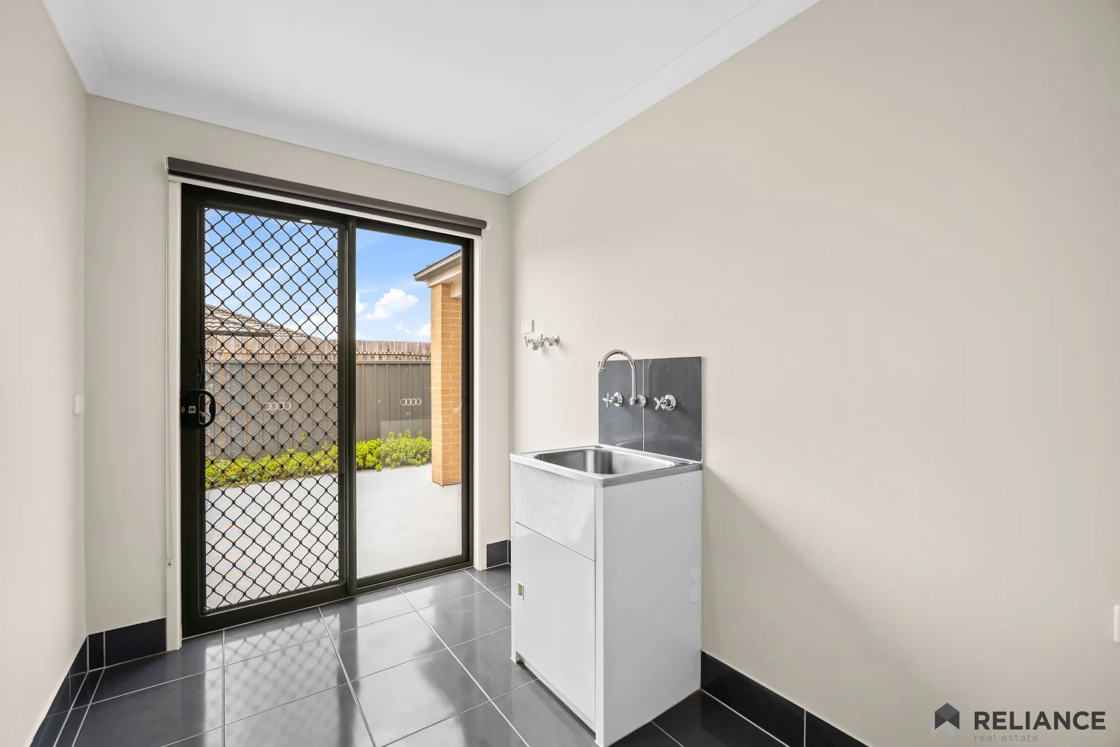 Additional image 8 of 86 Emperor Parade, Tarneit VIC 3029