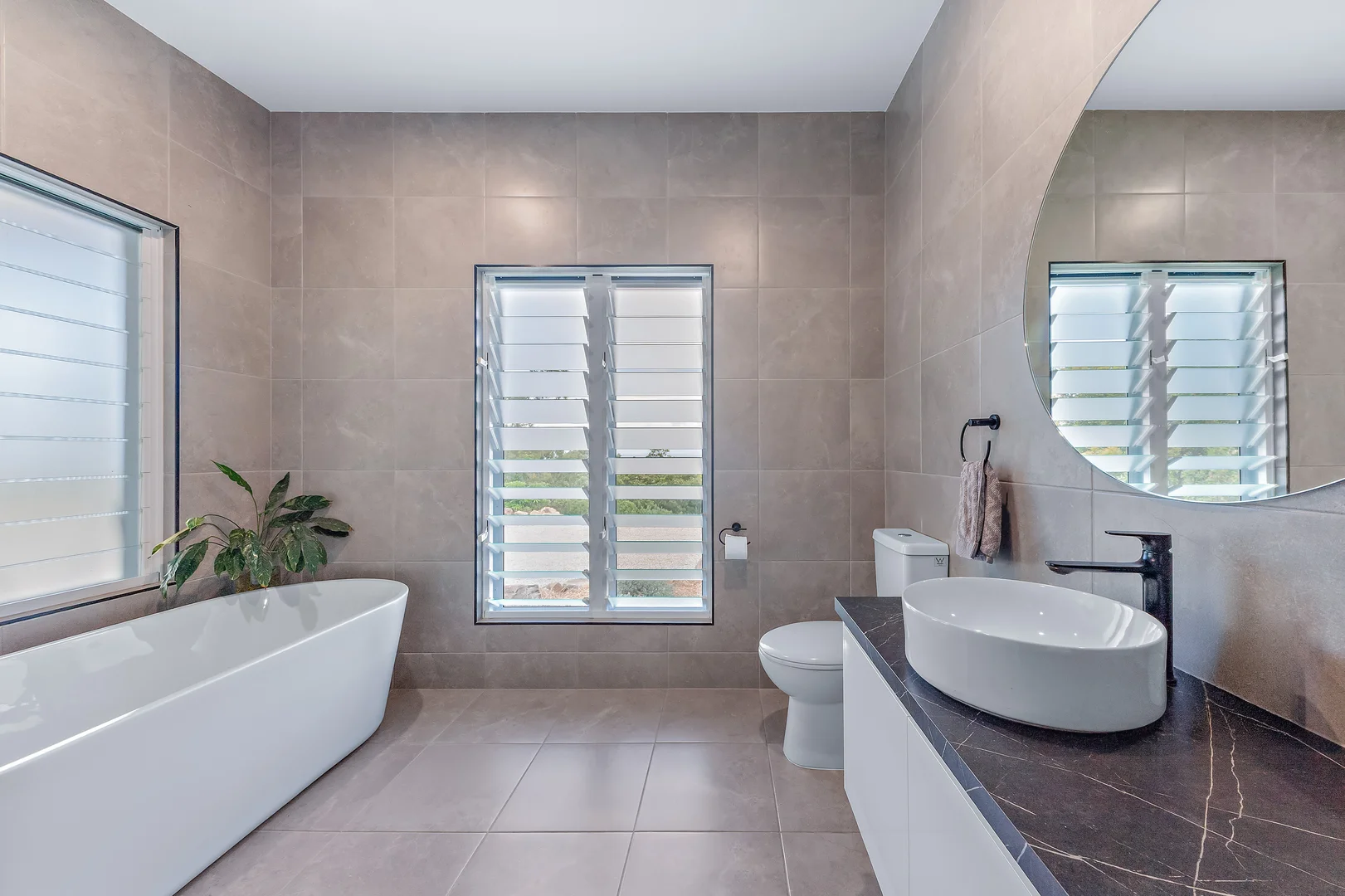 Additional image 19 of 277 Rifle Range Road, Preston QLD 4800