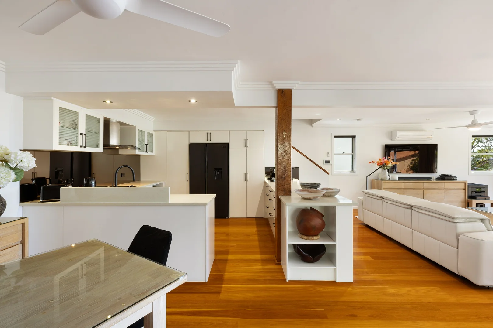 Additional image 19 of 14 View Street, Burleigh Heads QLD 4220