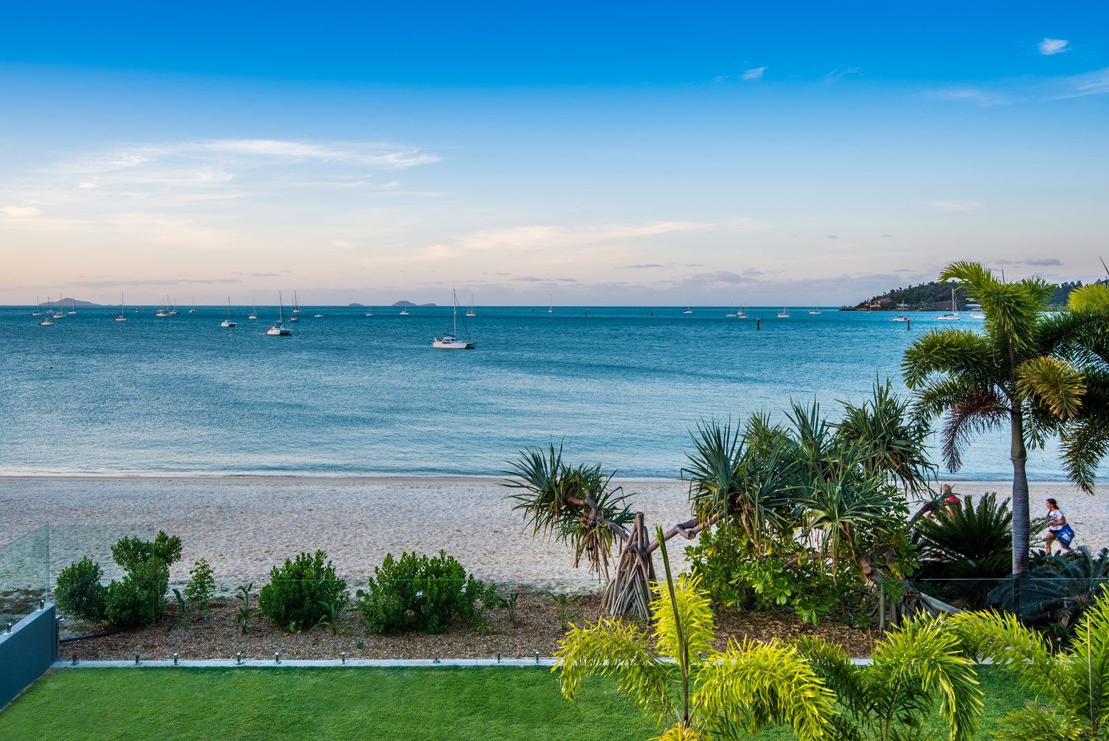 35 The Beacons, Airlie Beach QLD 4802, Image 0