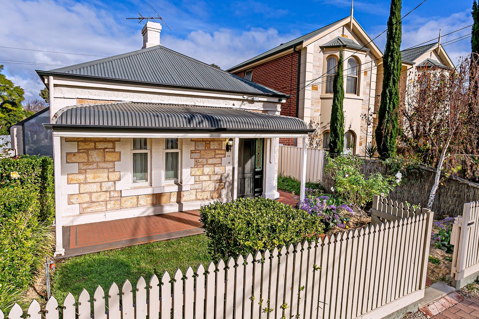 23 Hughes Street, Unley SA 5061, Image 0