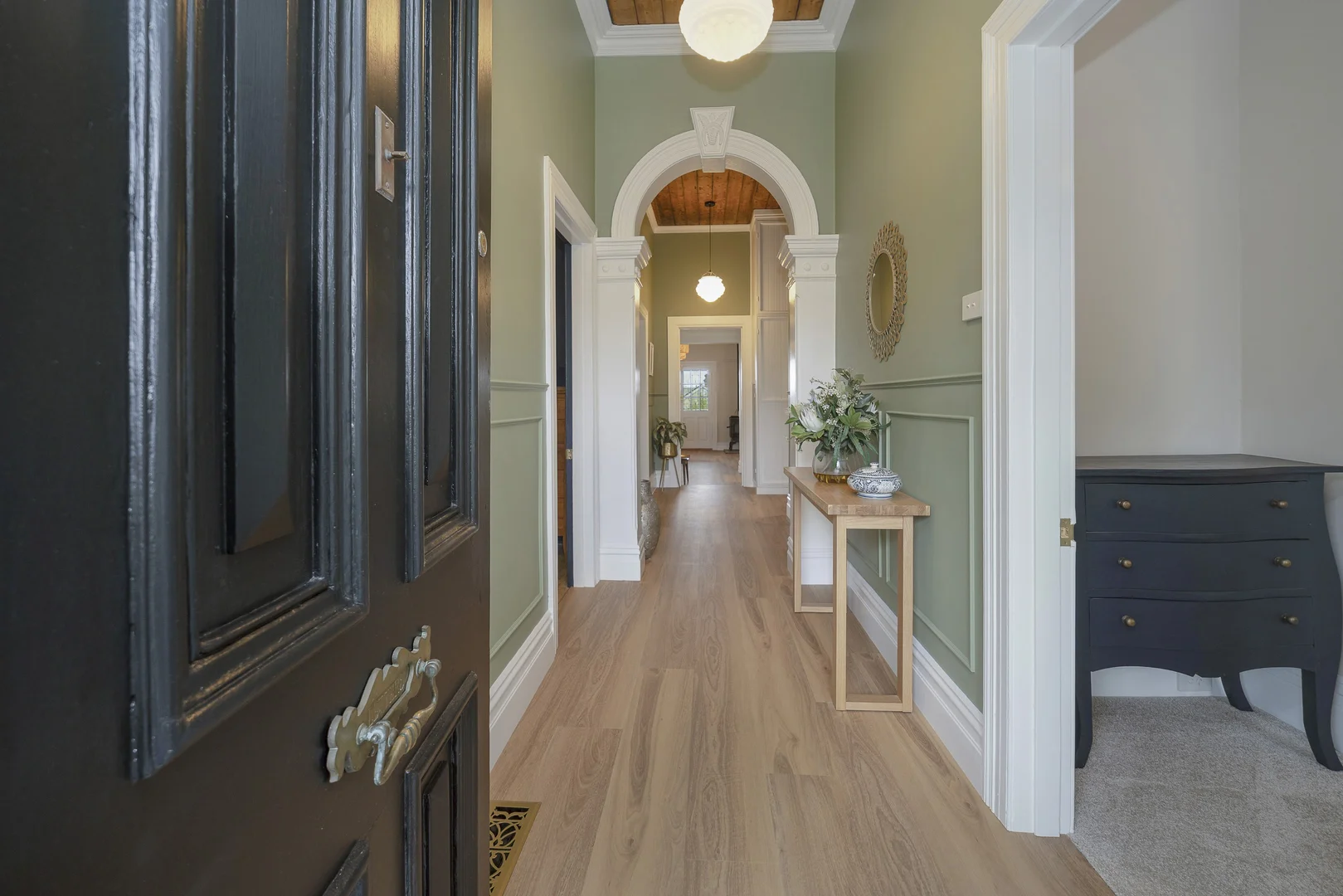 Additional image 3 of 16 Clarendon Street, Hamilton VIC 3300